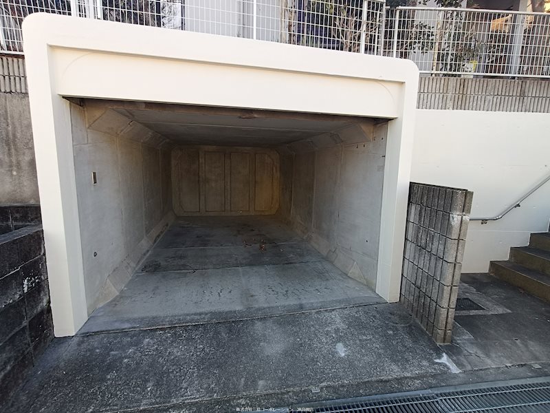 高槻市清水台1丁目　中古一戸建 その他
