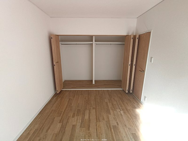 高槻市清水台1丁目　中古一戸建 その他