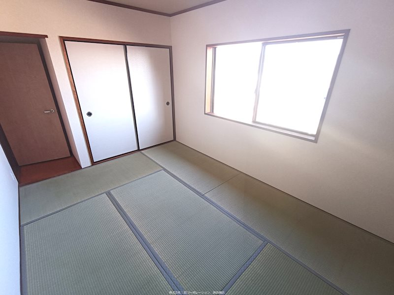 高槻市清水台1丁目　中古一戸建 その他