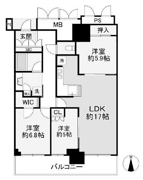 梅小町ページ Amazon | 千年屋梅小町150g | 千年屋 | 梅干し 通販