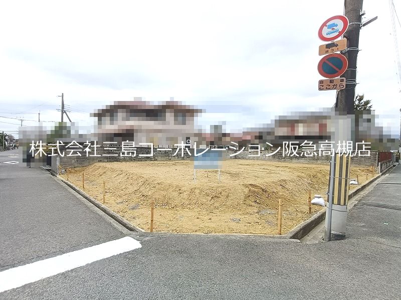 建築・土木図書専門出版の彰国社