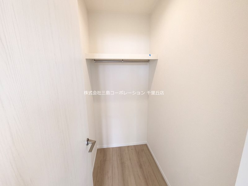 摂津市千里丘２丁目　１号棟　新築一戸建 その他