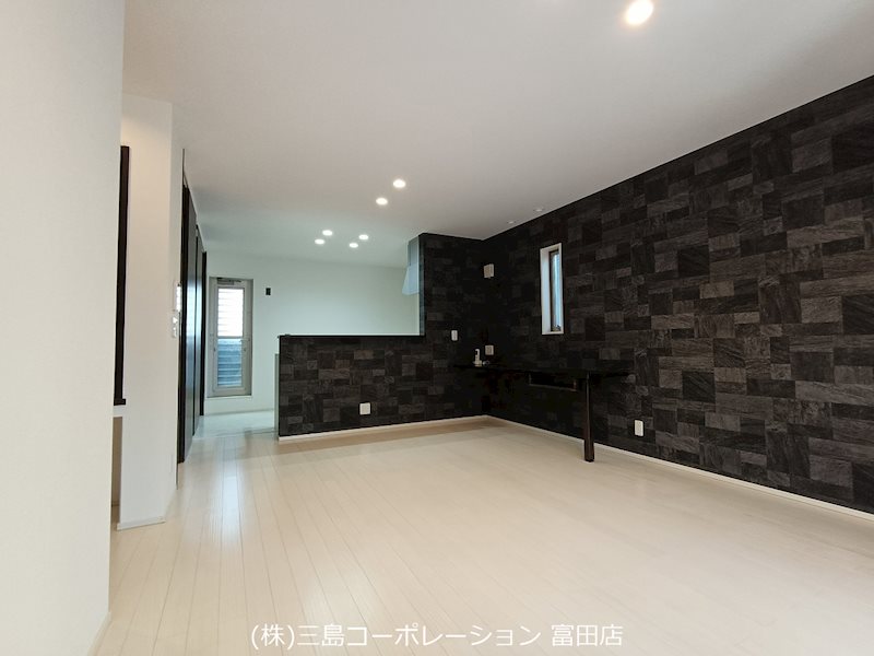高槻市高垣町　リフォーム済み中古一戸建 その他