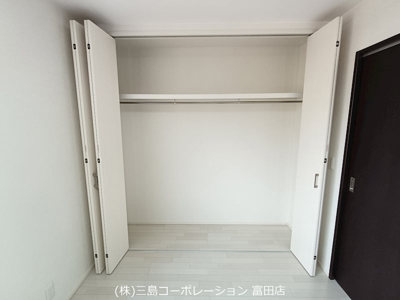 高槻市高垣町　リフォーム済み中古一戸建 その他