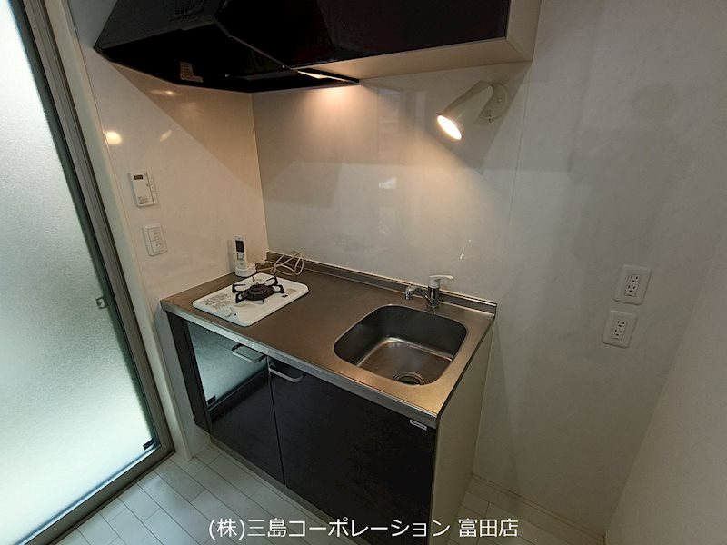 高槻市高垣町　リフォーム済み中古一戸建 その他
