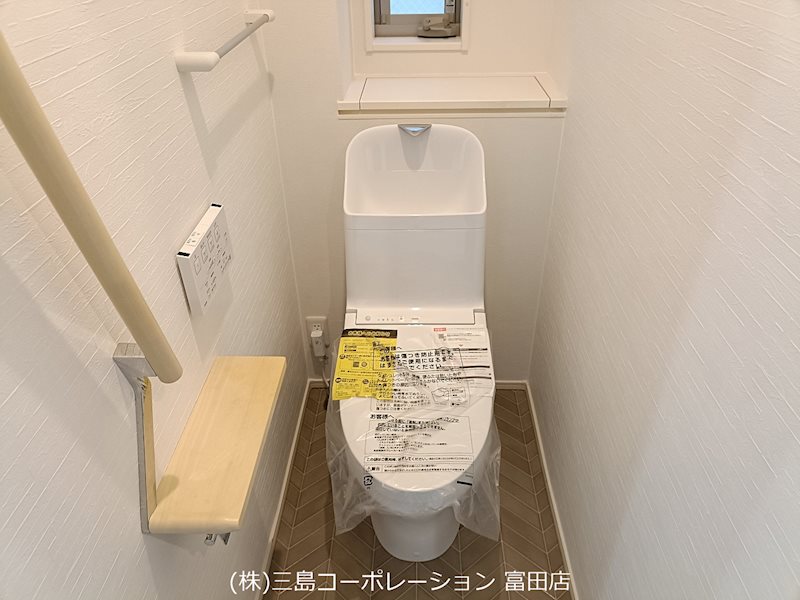 高槻市高垣町　リフォーム済み中古一戸建 その他