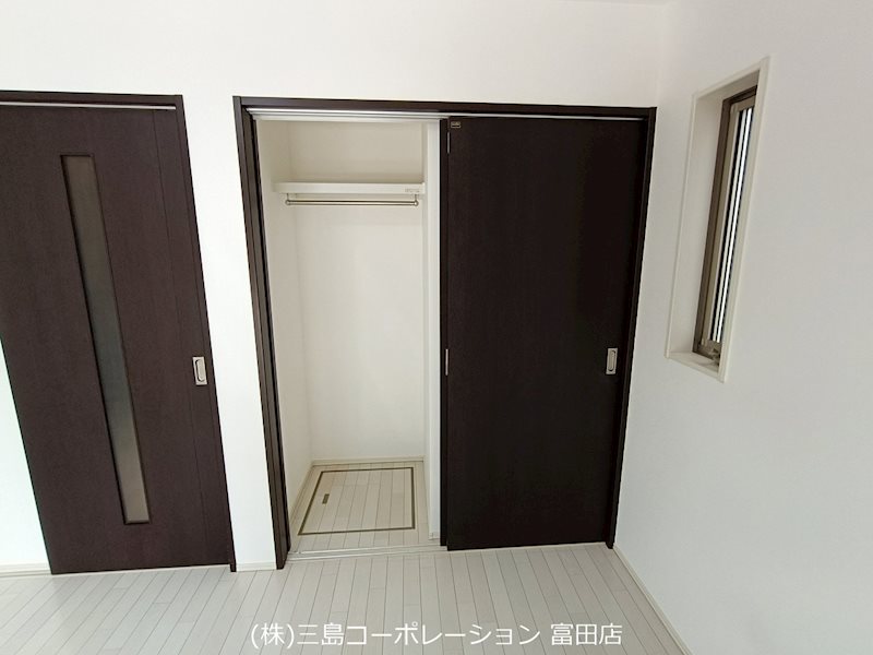 高槻市高垣町　リフォーム済み中古一戸建 その他