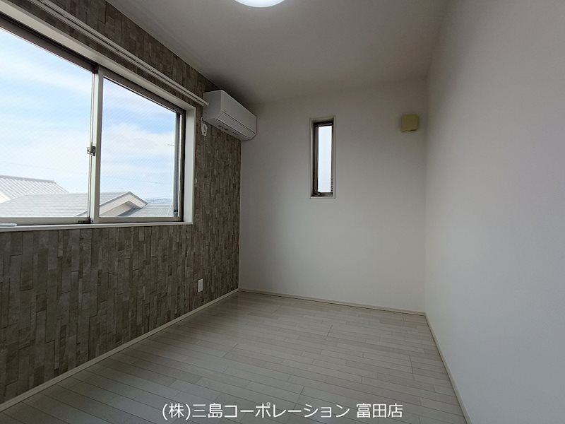高槻市高垣町　リフォーム済み中古一戸建 その他