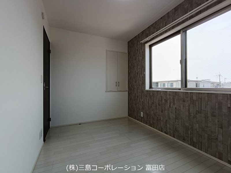 高槻市高垣町　リフォーム済み中古一戸建 その他