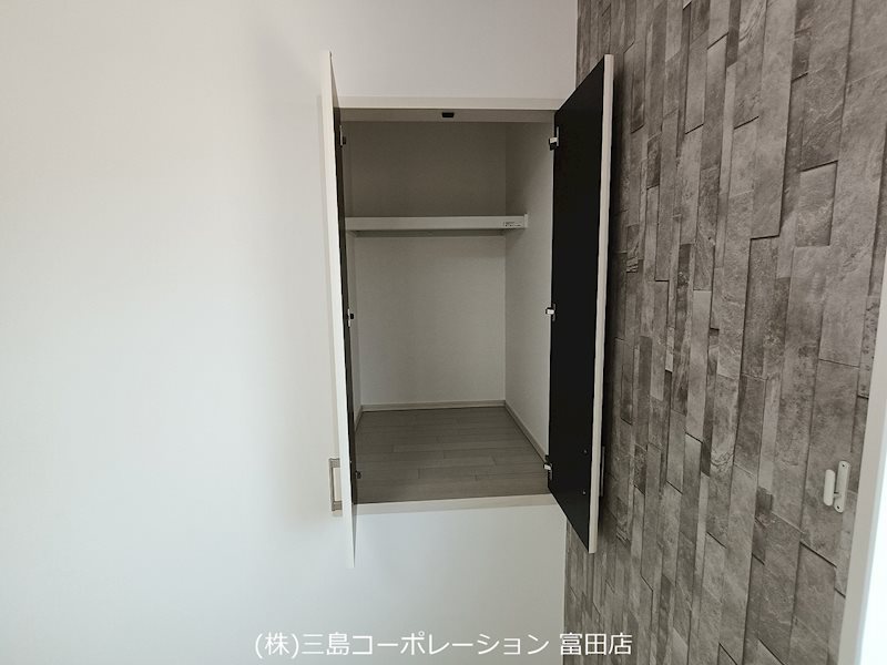 高槻市高垣町　リフォーム済み中古一戸建 その他