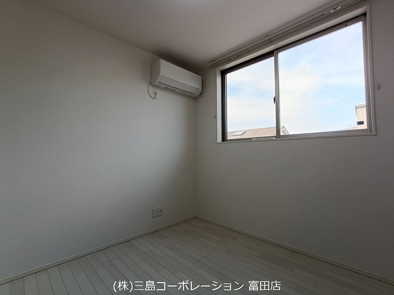 高槻市高垣町　リフォーム済み中古一戸建 その他