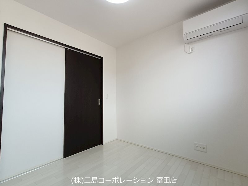 高槻市高垣町　リフォーム済み中古一戸建 その他