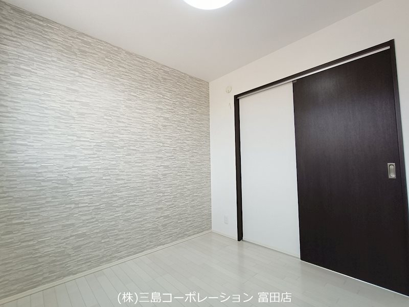高槻市高垣町　リフォーム済み中古一戸建 その他