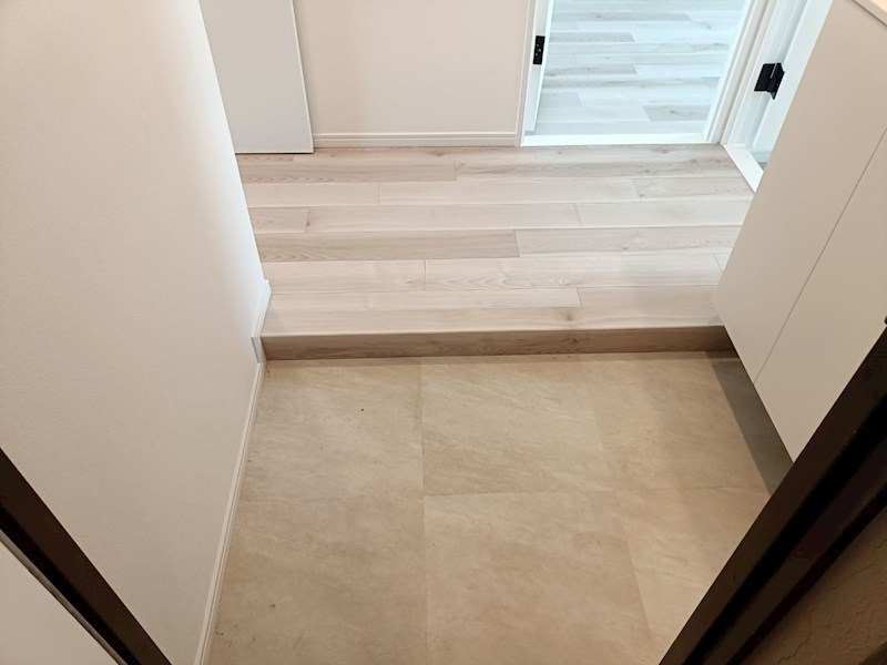 ユニハイム千里丘1号棟  その他