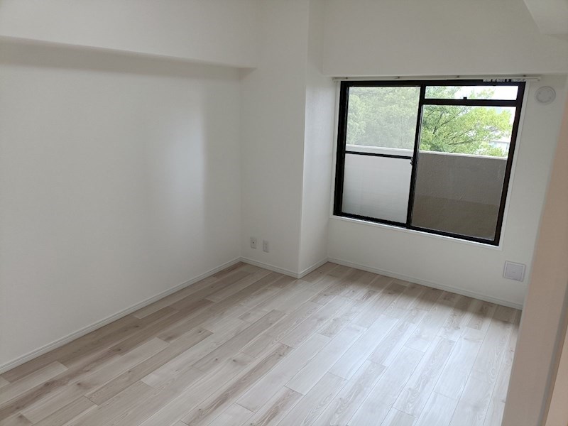 ユニハイム千里丘1号棟  その他