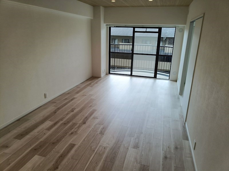 ユニハイム千里丘1号棟  その他