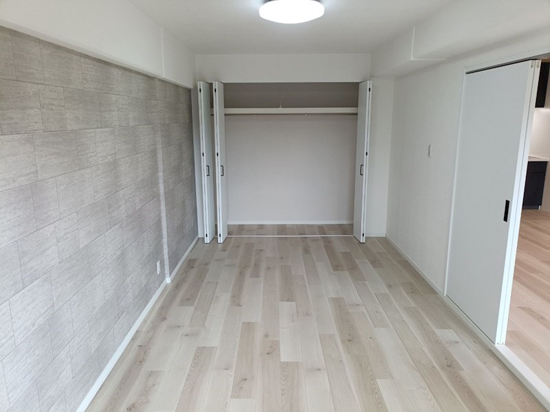 ユニハイム千里丘1号棟  その他