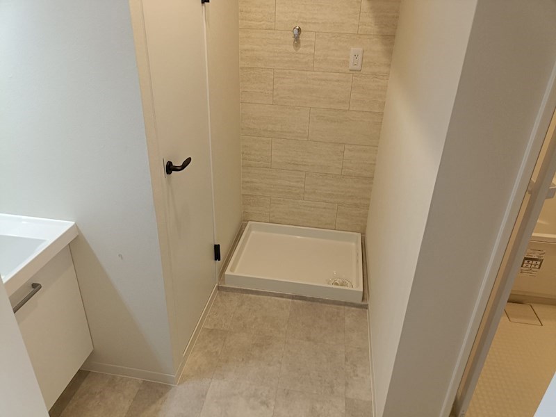 ユニハイム千里丘1号棟  その他