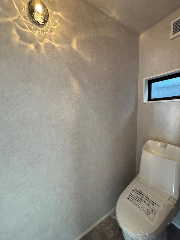 茨木市目垣一丁目　建築条件付売土地　2号地　全4区画 その他