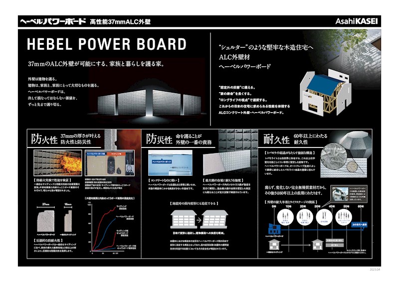 茨木市目垣一丁目　建築条件付売土地　2号地　全4区画 その他
