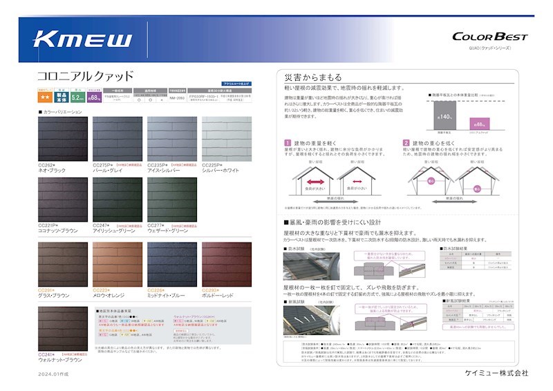 茨木市目垣一丁目　建築条件付売土地　2号地　全4区画 その他