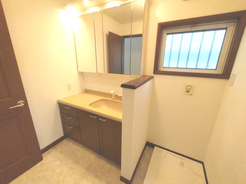 東香里新町一戸建 その他