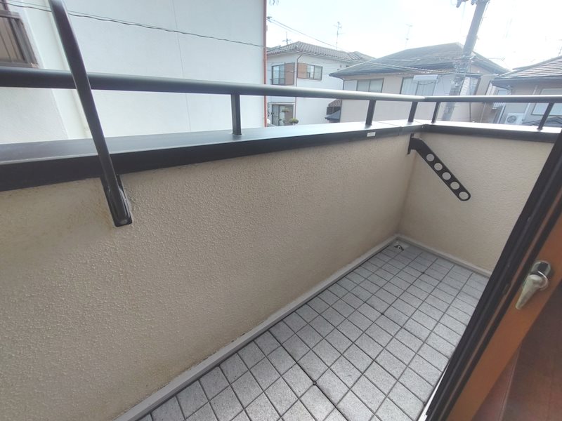 東香里新町一戸建 その他