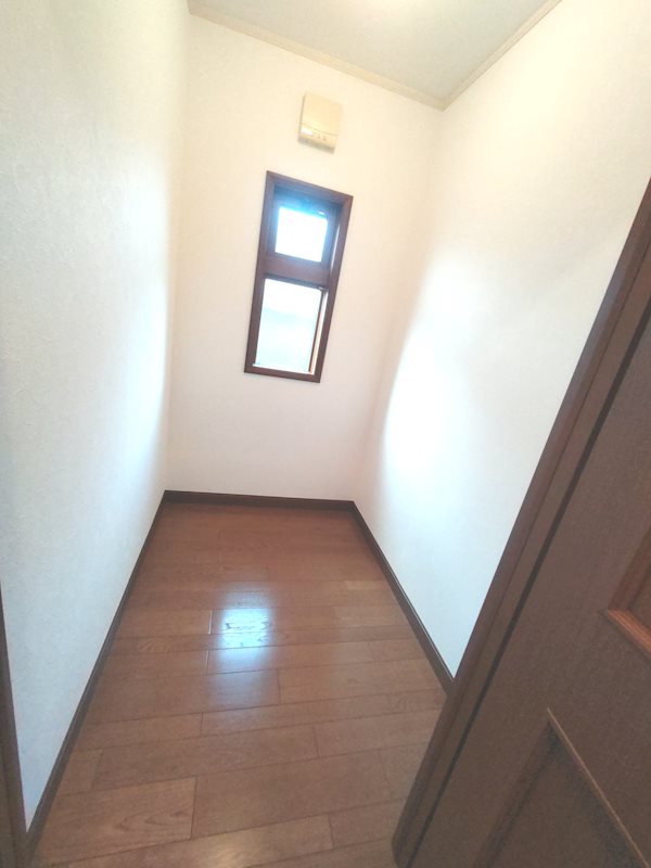東香里新町一戸建 その他