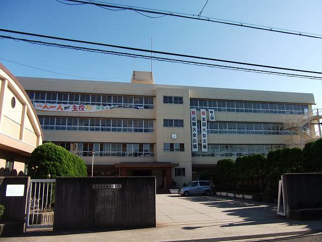 朝日プラザ千里北D棟    その他