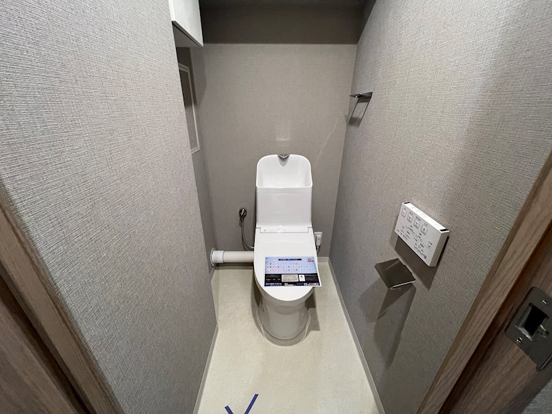 朝日プラザ千里北D棟    その他
