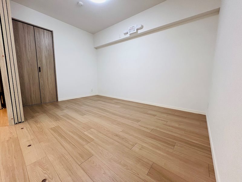 朝日プラザ千里北D棟    その他