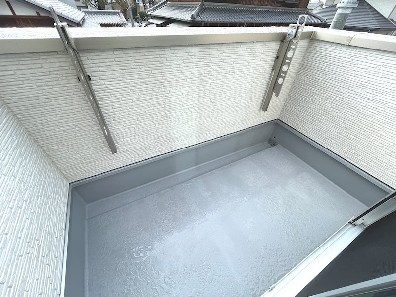 中宮東之町新築限定1邸分譲住宅 その他