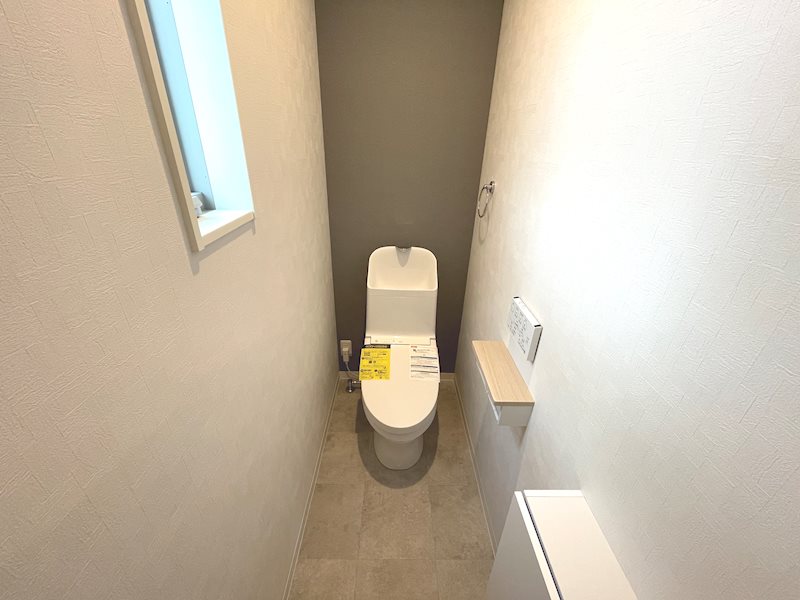 中宮東之町新築限定1邸分譲住宅 その他