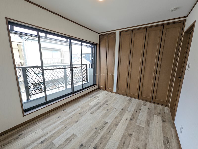 摂津市正雀3丁目　中古一戸建  その他