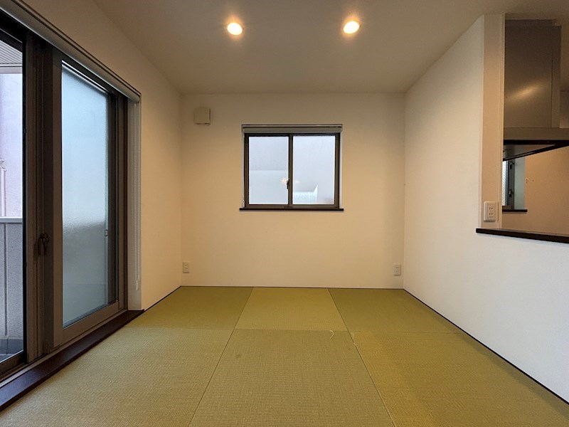 高槻市日向町　中古一戸建 その他