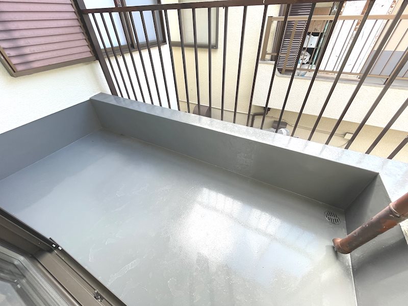 交野郡津3丁目一戸建 (再生住宅) その他