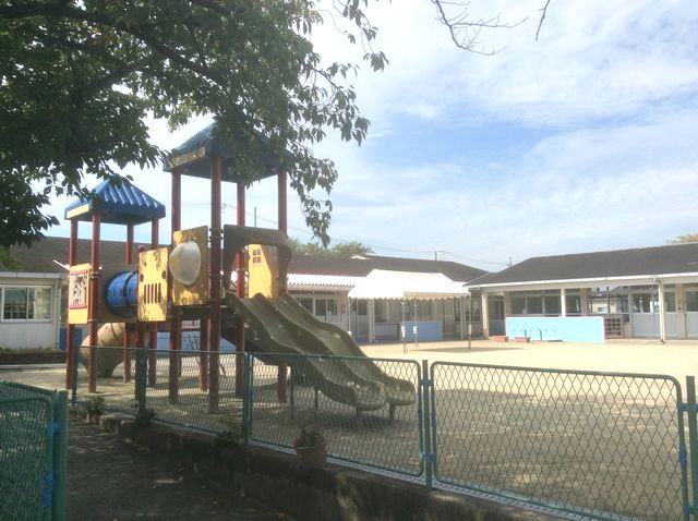 高槻市北柳川町　売土地 周辺画像5