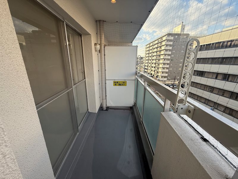 メゾン茨木西駅前 その他