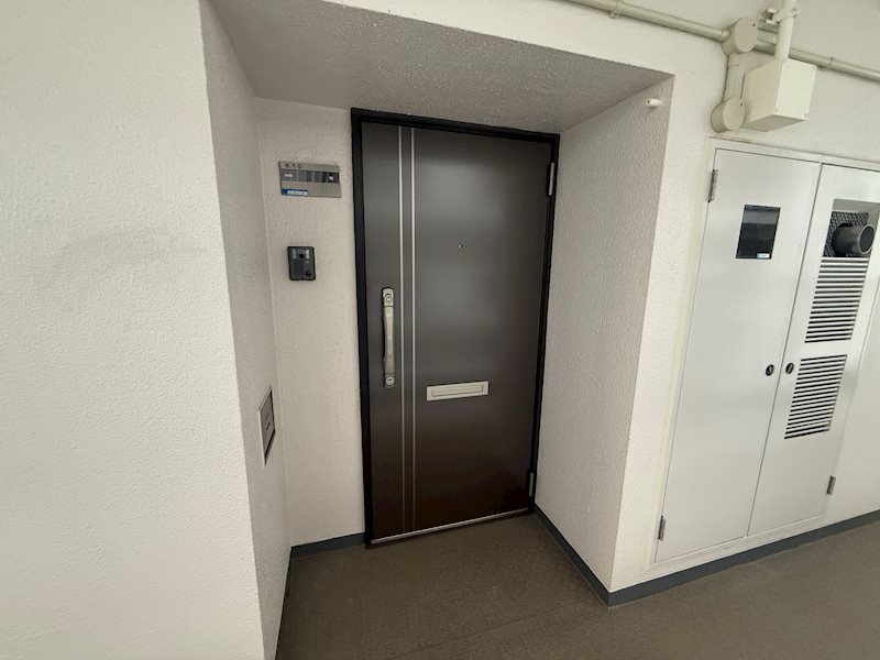 メゾン茨木西駅前 その他