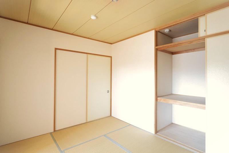 ルイシャトレ枚方 その他