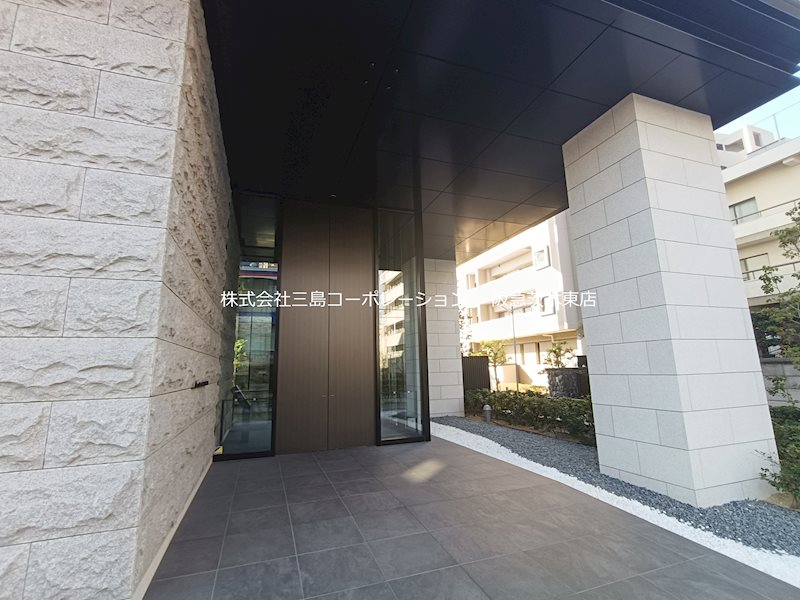 ローレルコート茨木舟木町 その他