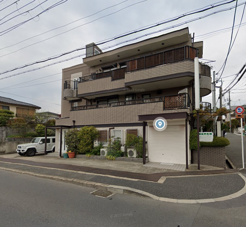 村野東町限定1邸新築分譲住宅 周辺画像9