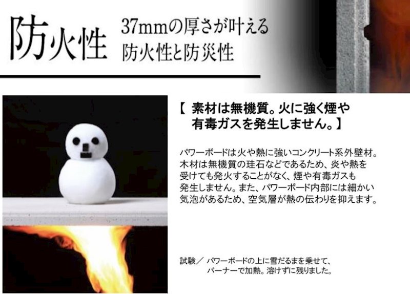 高槻市松が丘3丁目　建築条件付売土地 その他