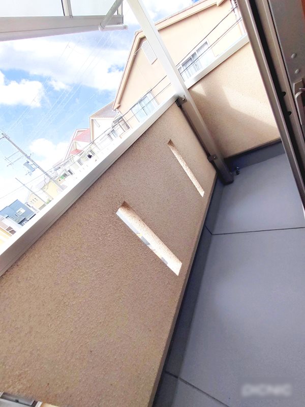 交野神宮寺2丁目一戸建（再生住宅） その他