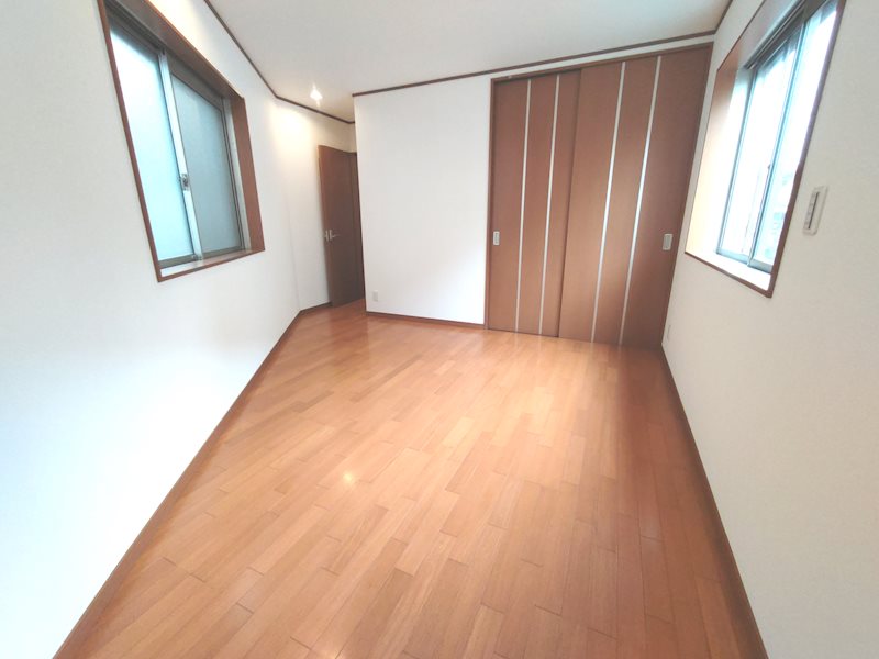交野神宮寺2丁目一戸建（再生住宅） その他