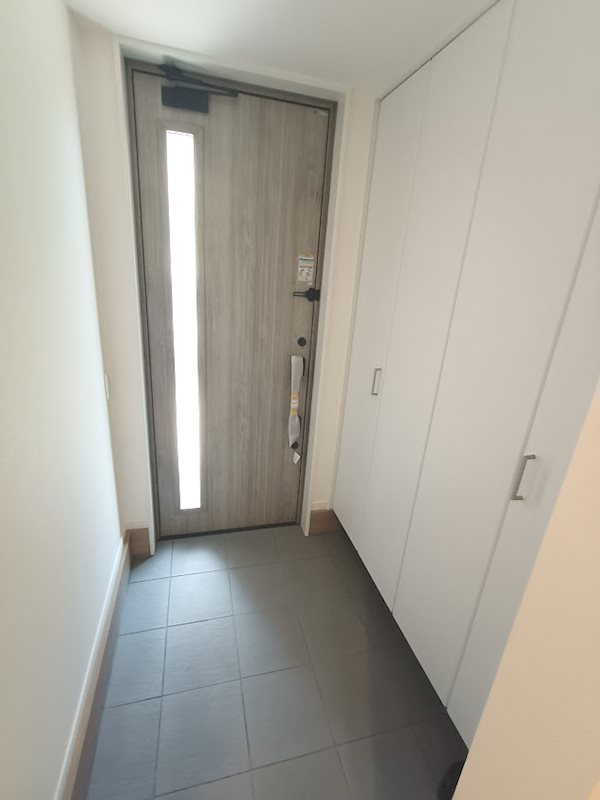 高槻市南松原町新築一戸建 その他