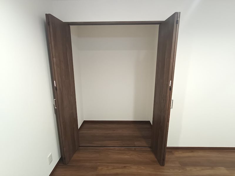 高槻市南松原町新築一戸建 その他