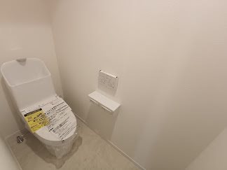 高槻市南松原町新築一戸建 その他