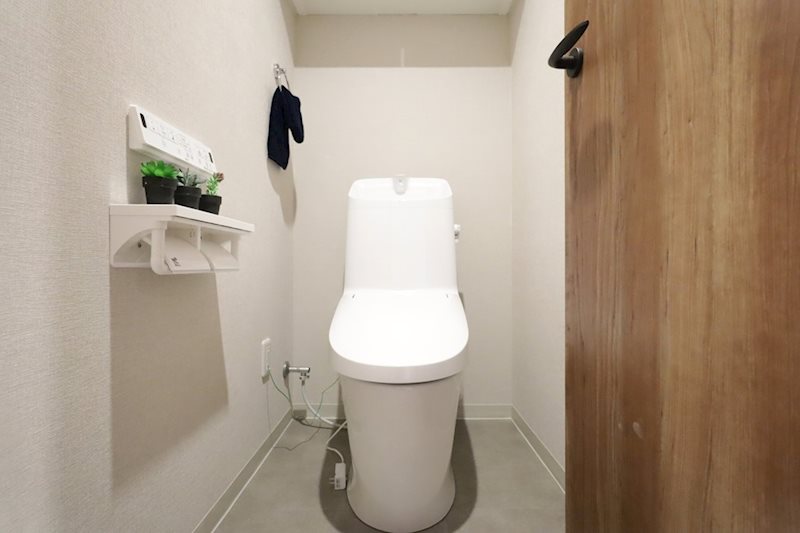 カルム枚方 その他