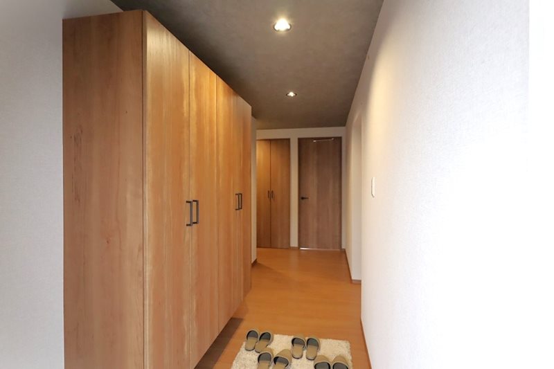 カルム枚方 その他